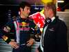 GP SPAGNA - Prove Libere